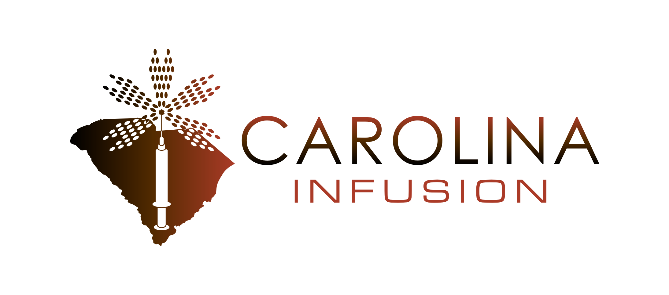 bf53323c-bfaf-4107-bb57-8ec9cd6b875501 Carolina Infusion - landscape - white background